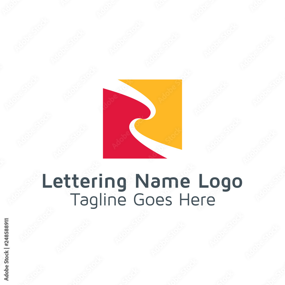 Lettering Z Vector Lettering Z Vector