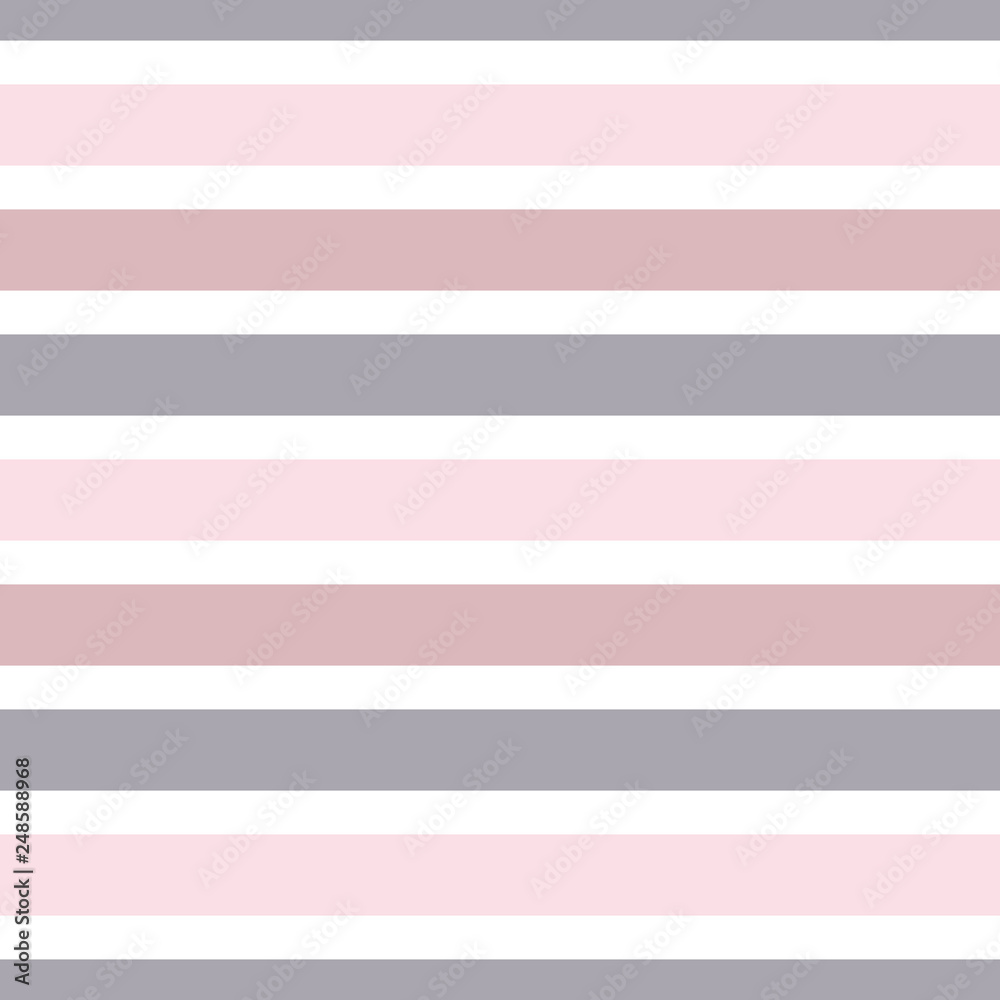Geometric stripe seamless pattern. Geometric stripe seamless pattern.
