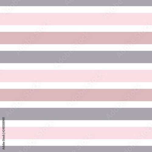 Geometric stripe seamless p...