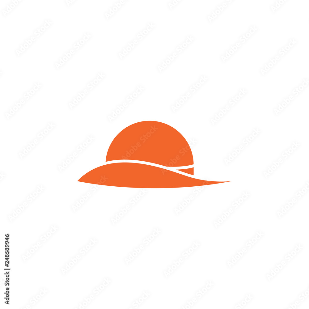Gentlemen style vector Gentlemen style vector