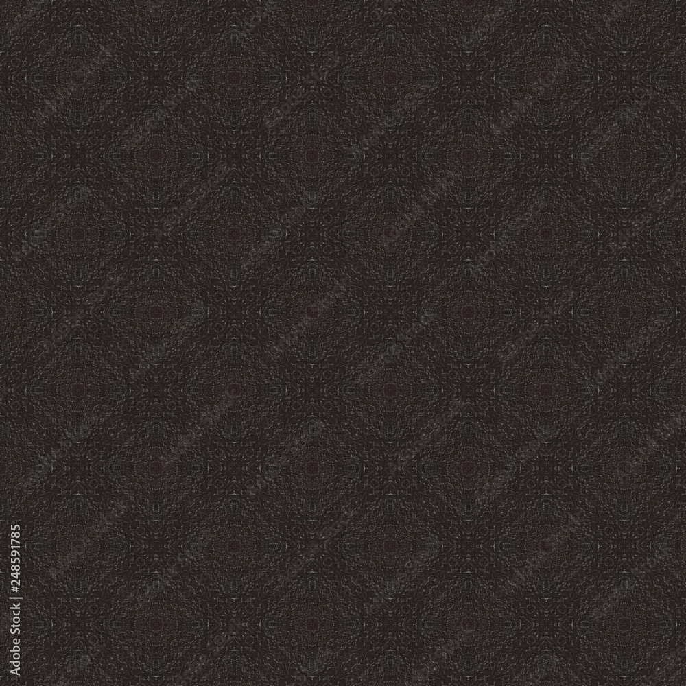 Pattern design geometric illustration, structure background and fabric sample Pattern design geometric illustration, structure background and fabric sample