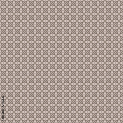 Wallpaper Mural Pattern design geometric illustration, structure background and fabric sample Torontodigital.ca