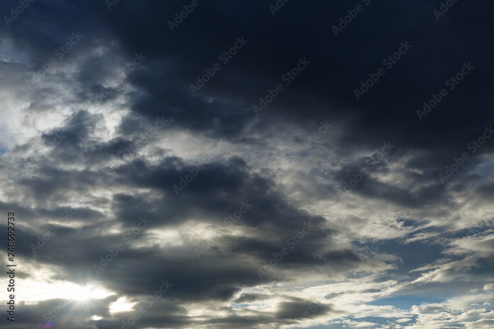 monsoon dramatic moody sky monsoon dramatic moody sky