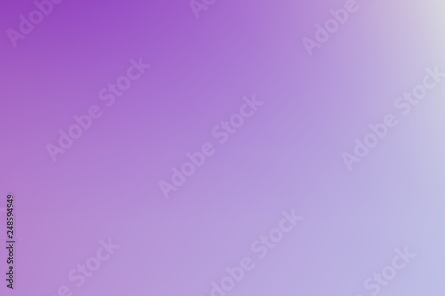 vector mesh abstract blur background for webdesign, colorful gradient blurred wallpaper