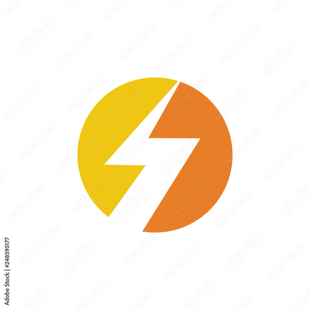 Electric power energy Electric power energy
