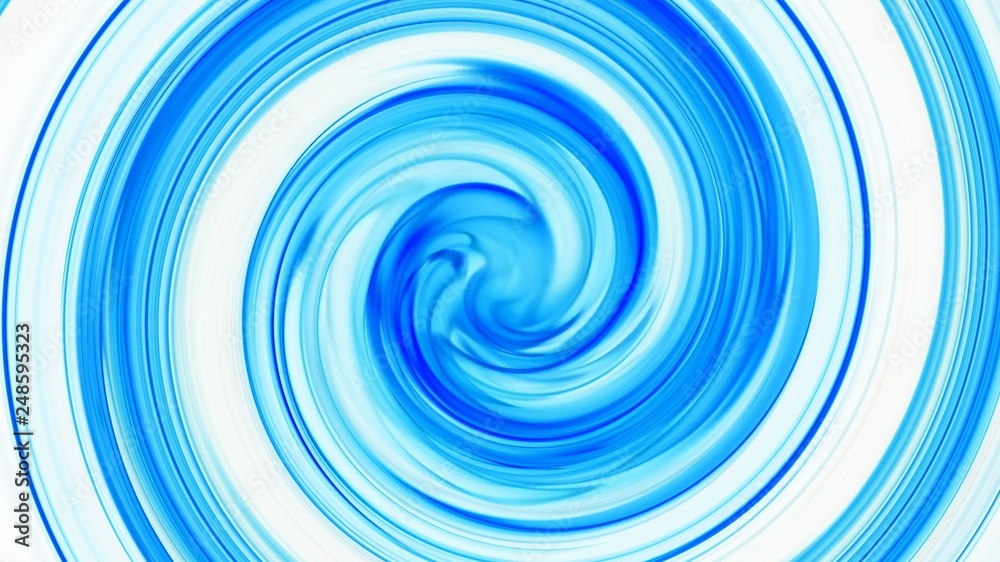 abstract blue background abstract blue background