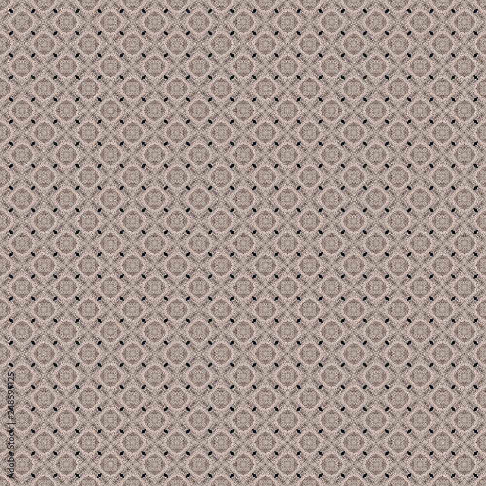 Pattern design geometric illustration, structure background and fabric sample Pattern design geometric illustration, structure background and fabric sample