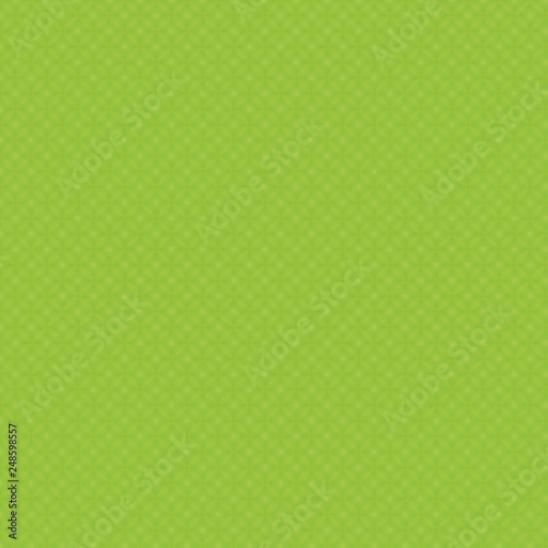 Pattern design geometric illustration, structure background and fabric sample