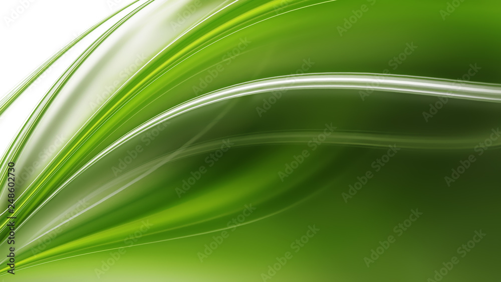 Abstract natural background Abstract natural background