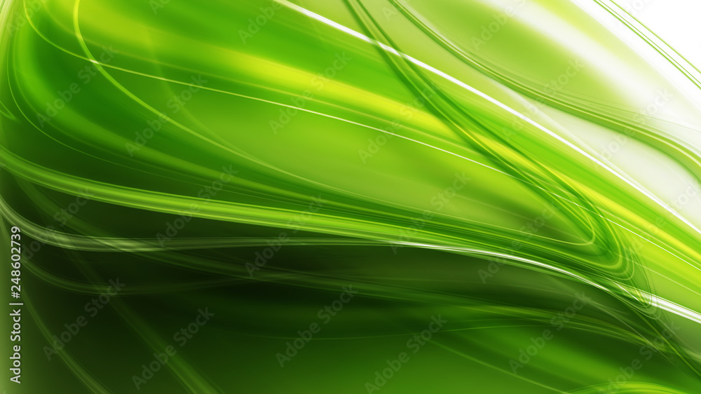Abstract natural background Abstract natural background