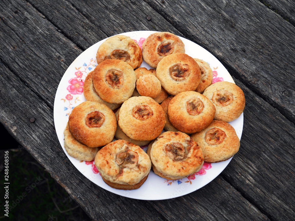 sweet biscuits white sweet biscuits white