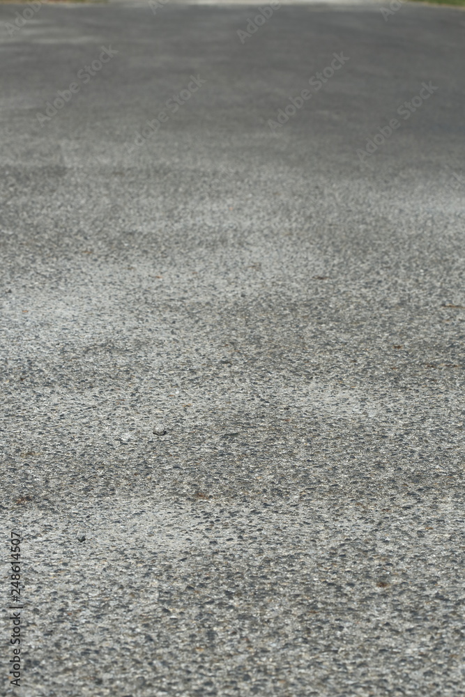 black asphalt tarmac road texture background black asphalt tarmac road texture background