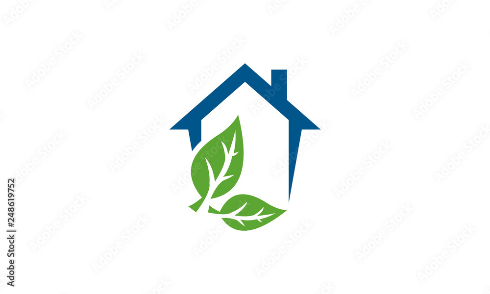 clean care house clean care house