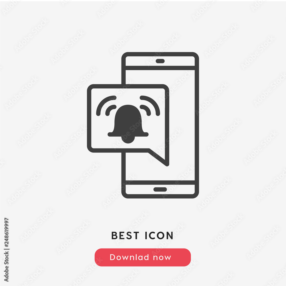 smart home icon vector smart home icon vector