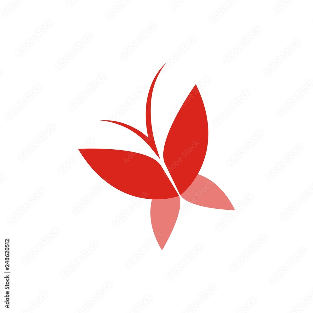 Butterfly character idea Butterfly character idea