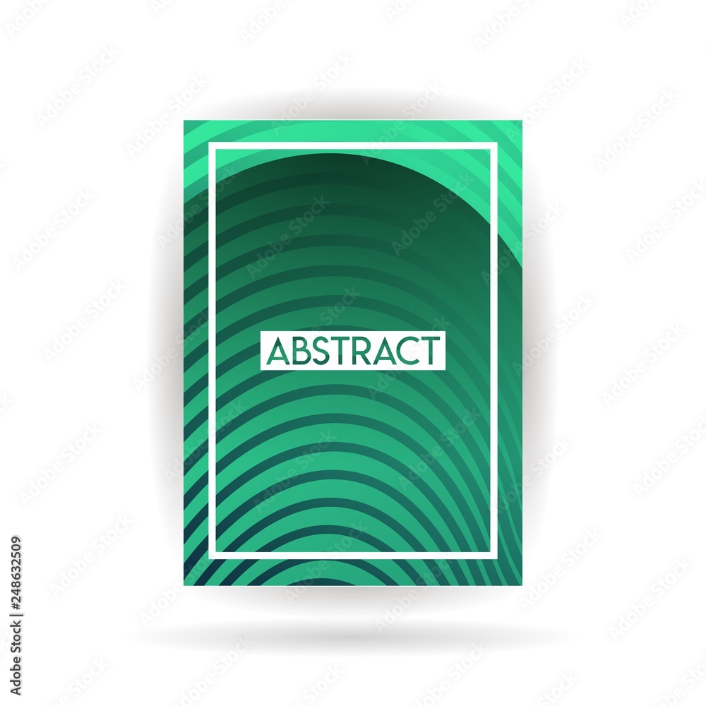 Simple and modern Cover / background designs can be used for companies and other businesses. Eps 10 and file size is less than 5MB. beautiful green color and suitable for magazines Simple and modern Cover / background designs can be used for companies and other businesses. Eps 10 and file size is less than 5MB. beautiful green color and suitable for magazines