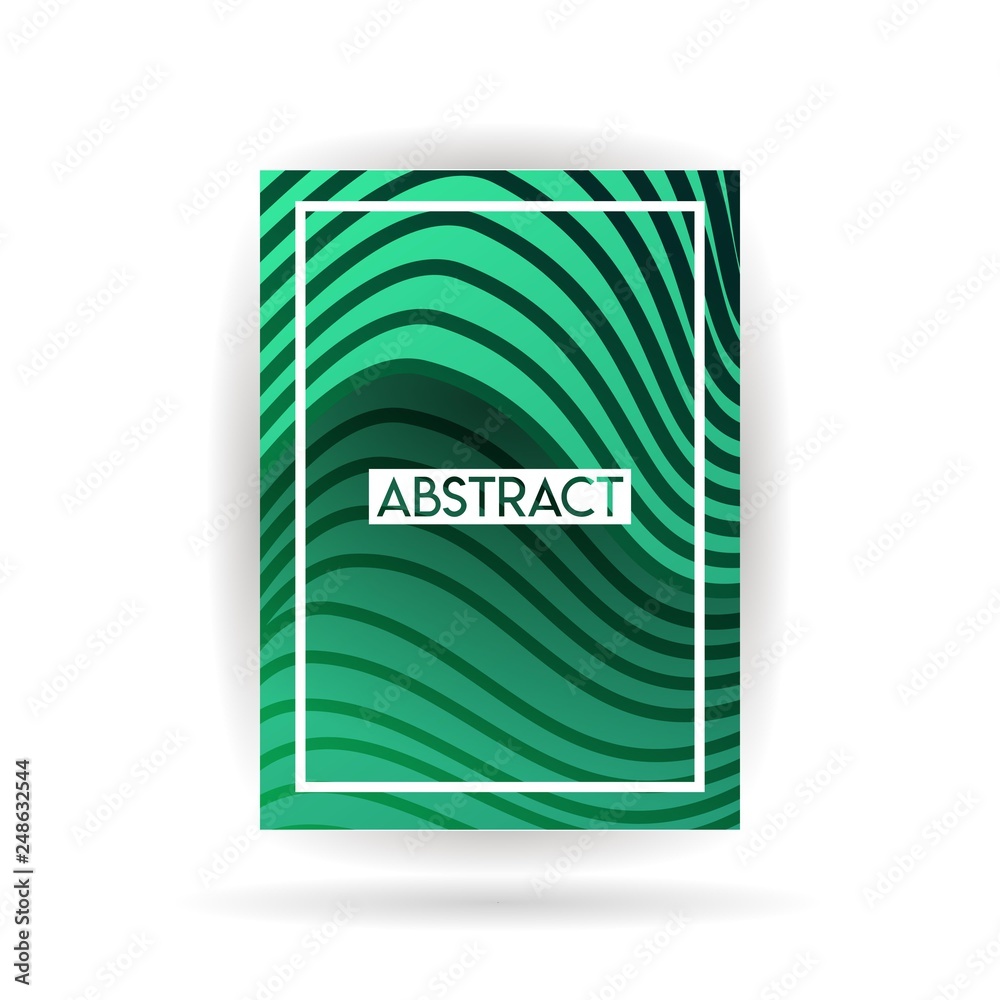 Simple and modern Cover / background designs can be used for companies and other businesses. Eps 10 and file size is less than 5MB. beautiful green color and suitable for magazines Simple and modern Cover / background designs can be used for companies and other businesses. Eps 10 and file size is less than 5MB. beautiful green color and suitable for magazines