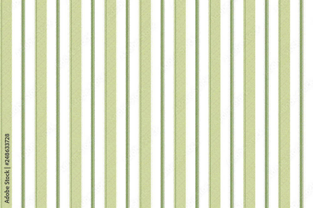 Green yellow stripe texture seamless pattern Green yellow stripe texture seamless pattern