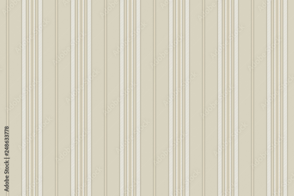 Beige fabric texture lines seamless pattern Beige fabric texture lines seamless pattern