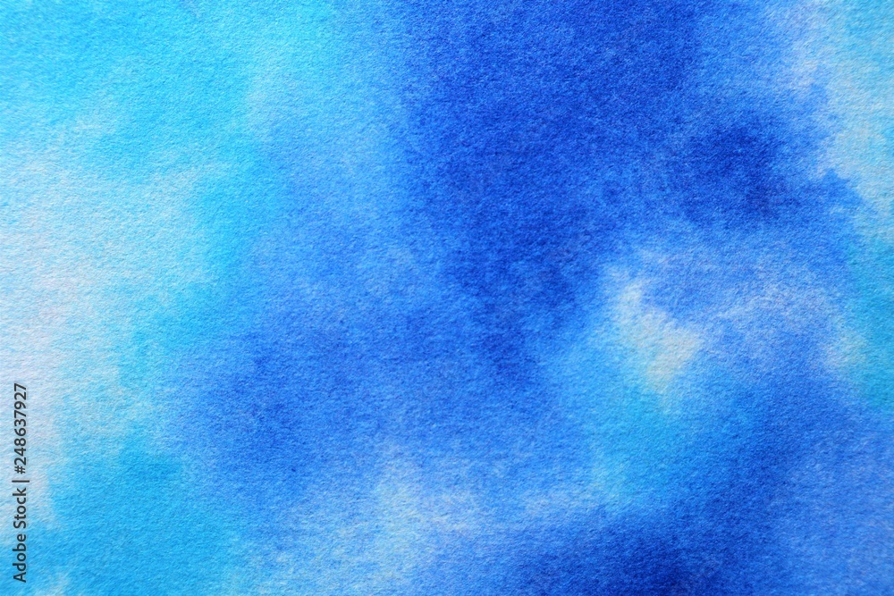 ブルー背景 壁紙 Stock 写真 Adobe Stock ブルー背景 壁紙 Stock 写真 Adobe Stock