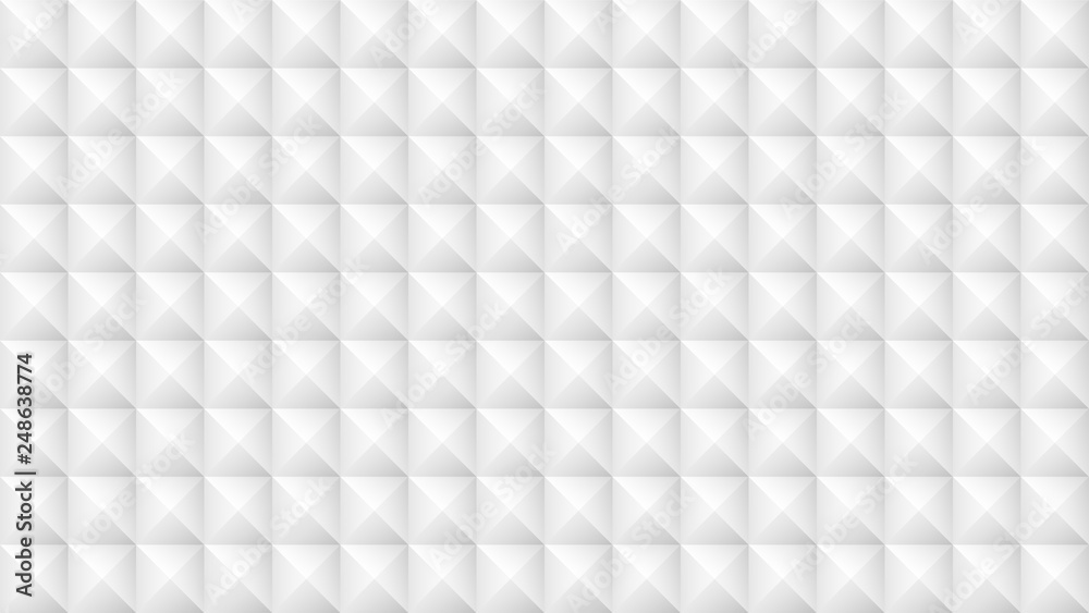 Gray background with shadow angle shapes. Vector illustration Gray background with shadow angle shapes. Vector illustration