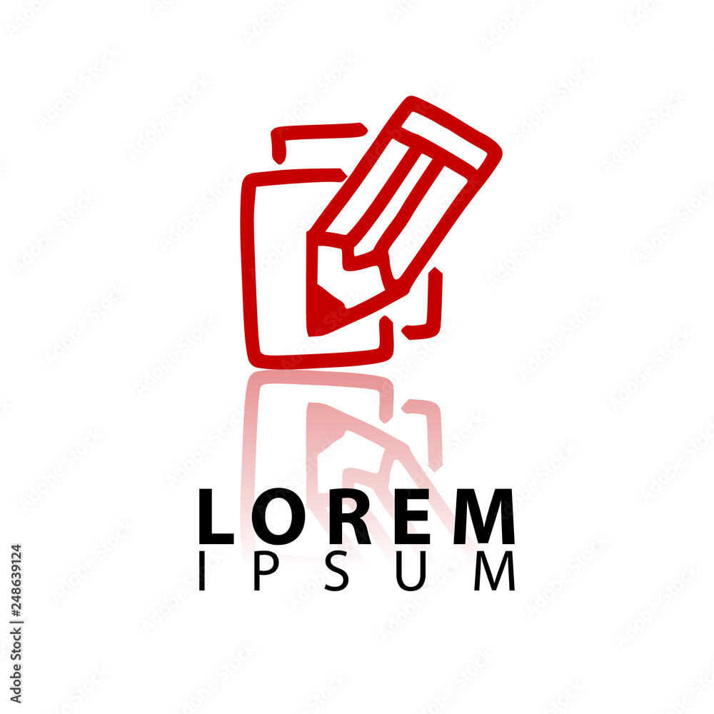 Thin Line Icon Set - trash bin vector, reception, manager, handshake, hierarchy, book, team, pen, money bag, job, circle chart, contract, clipboard, user, notes, clock, drawing pin, office building Thin Line Icon Set - trash bin vector, reception, manager, handshake, hierarchy, book, team, pen, money bag, job, circle chart, contract, clipboard, user, notes, clock, drawing pin, office building