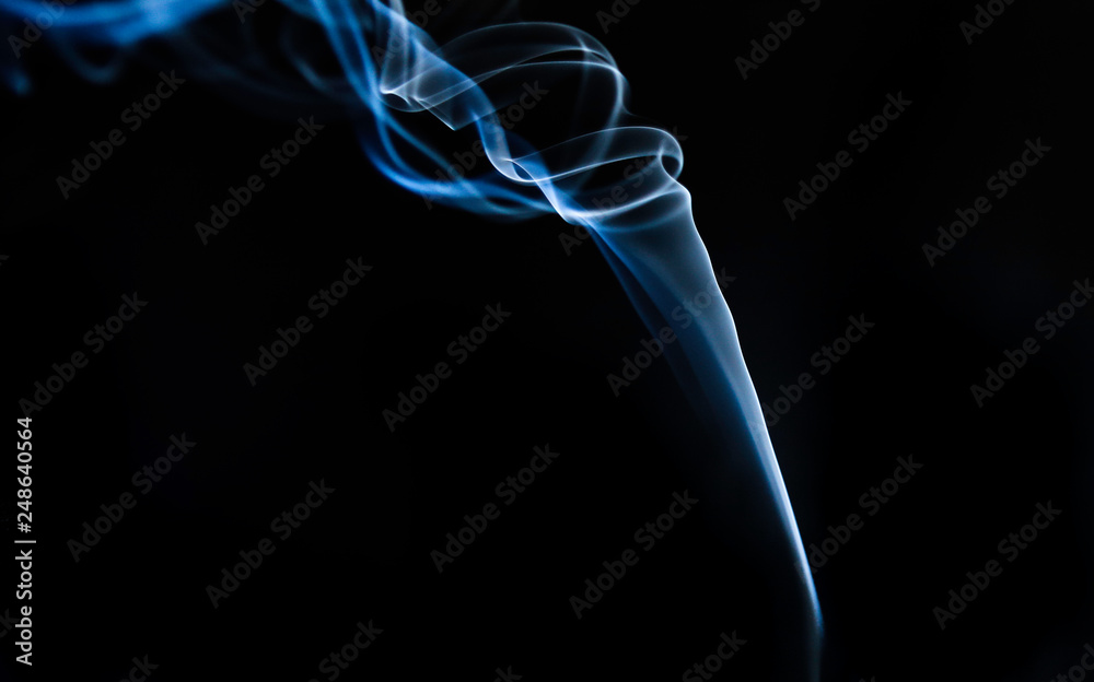 Smoke Smoke