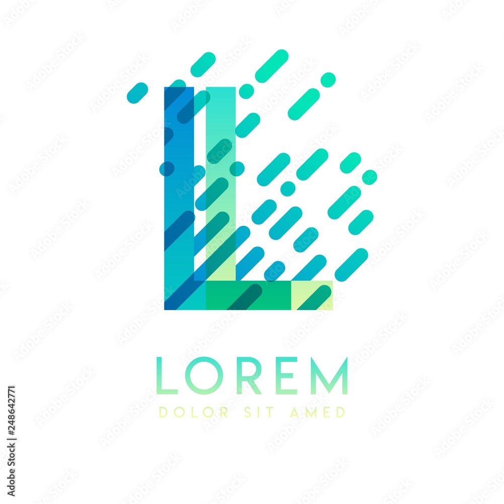 LL logo with the theme of galaxy speed and style that is suitable for creative and business industries. LL Letter Logo design for all webpage media and mobile, simple, modern and colorful. LL logo with the theme of galaxy speed and style that is suitable for creative and business industries. LL Letter Logo design for all webpage media and mobile, simple, modern and colorful.