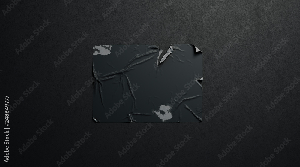 Blank Black Wallpaper Free Infoupdate blank-black-wallpaper-free-infoupdate