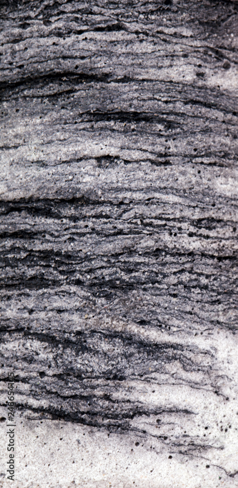 Background stone. Gray and black.Top View. Flat Lay. Background stone. Gray and black.Top View. Flat Lay.