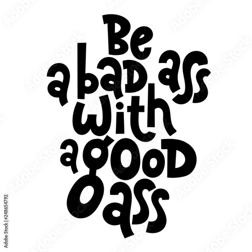 Fitness motivational quotes