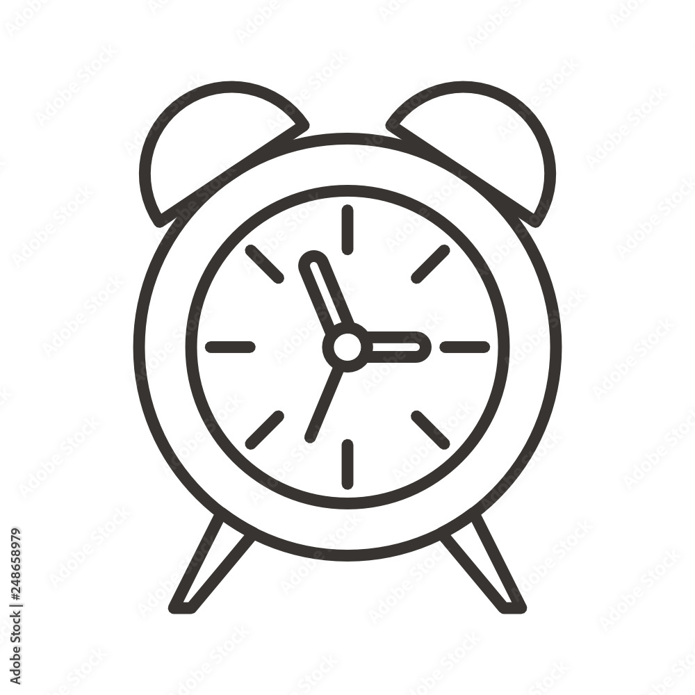 alarm clock time alert timer alarm clock time alert timer