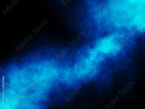 abstract background with space for text