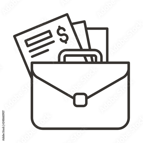 documents  business  bag  files business