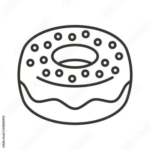 donut  food  dessert  bakery  doughnut  fondant sugar