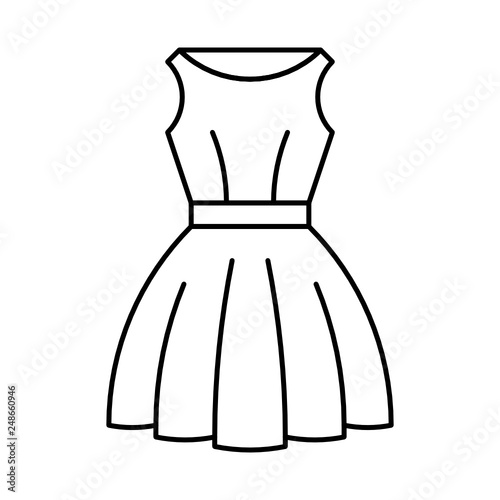 dress  clothing fashion  clothes  