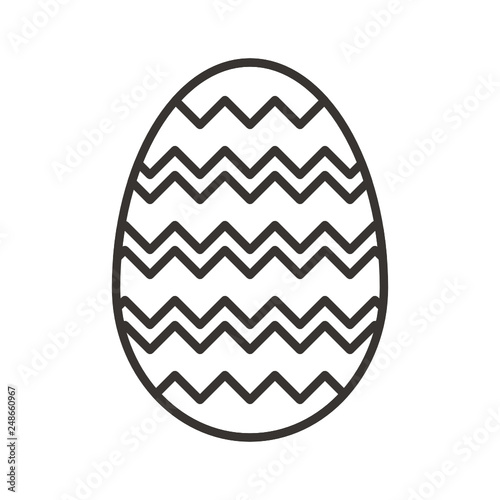 easter egg  egg  easter  holiday  decoration  spring  