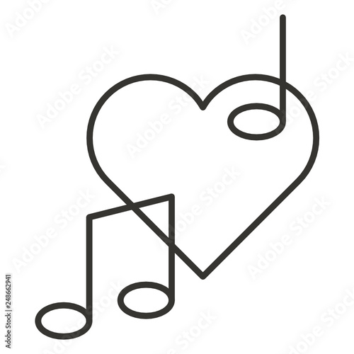 music  favorite