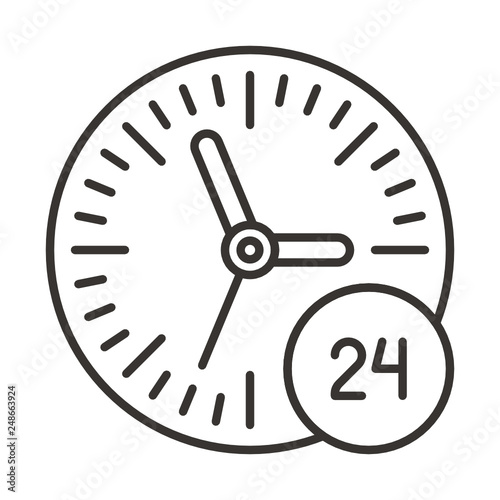 time  money  schedule  support