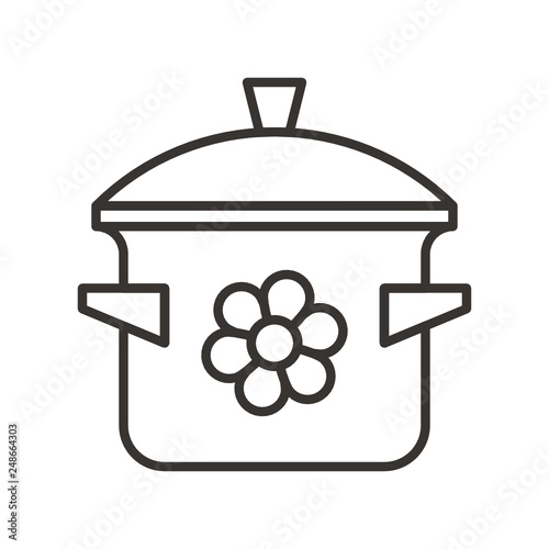pan   kitchen  cooking  pot  frying