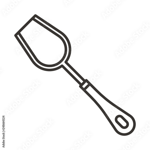spatula  kitchen  cooking  turner  tool  