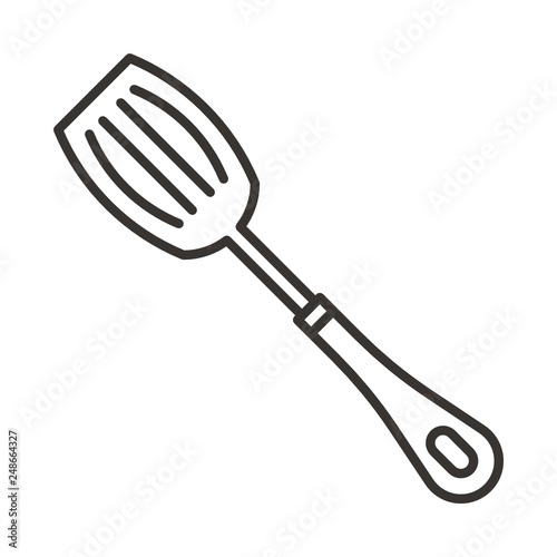 spatula  kitchen  cooking  turner  tool  food  toos