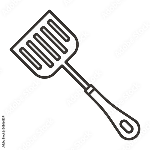 spatula  kitchen  cooking  turner  tool  food