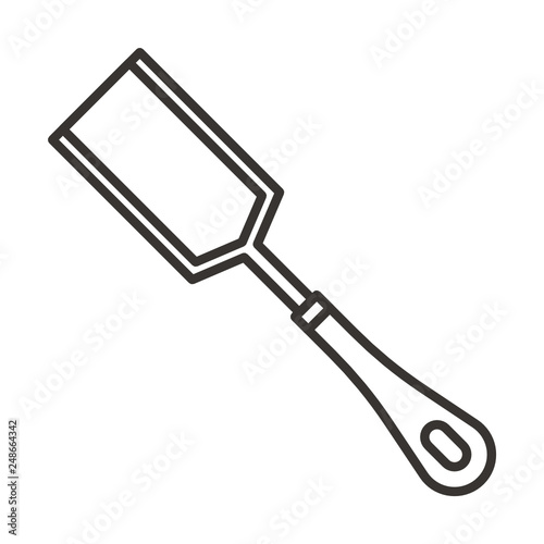 spatula  kitchen  cooking  turner  tool food  