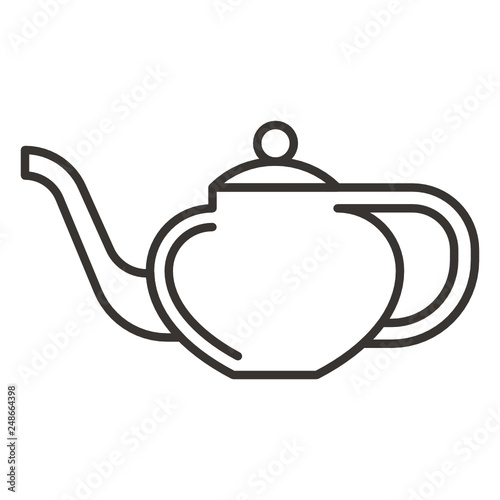 tea  pot  coffee  cup  drink  hot