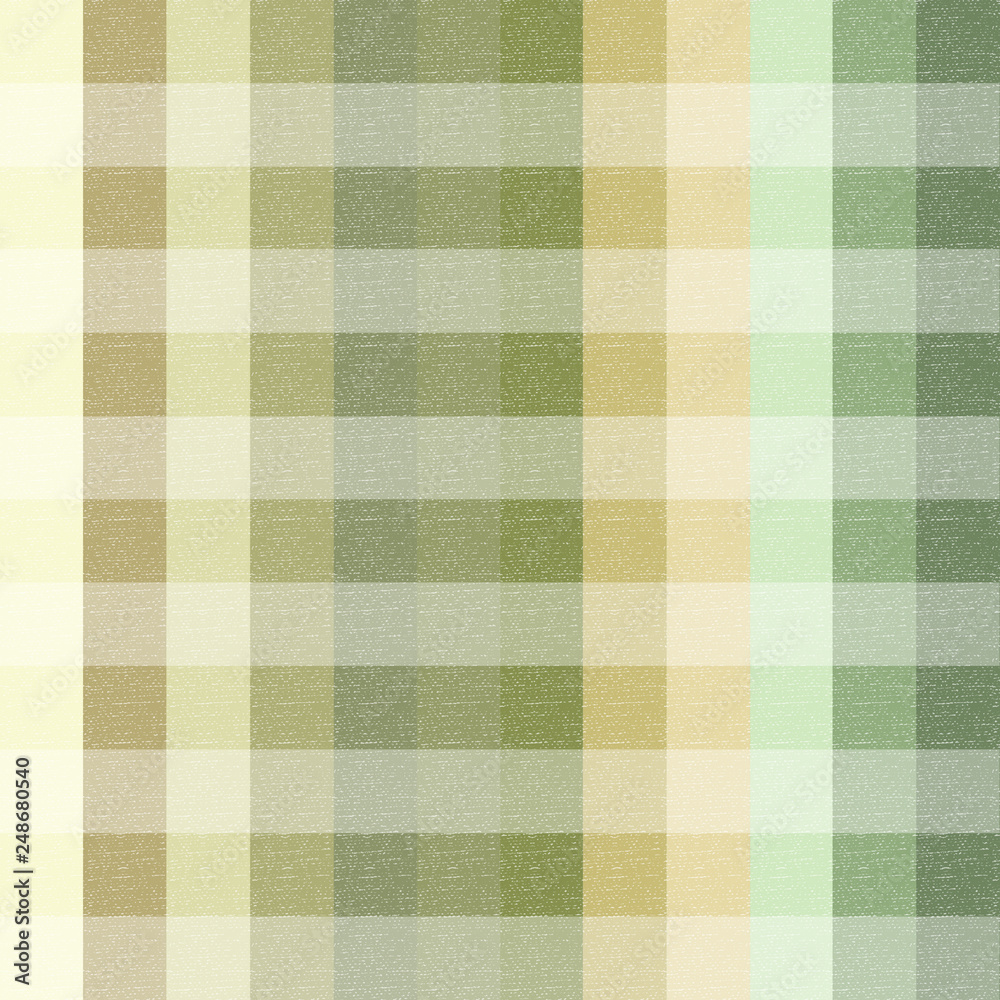 colorful plaid lines background colorful plaid lines background