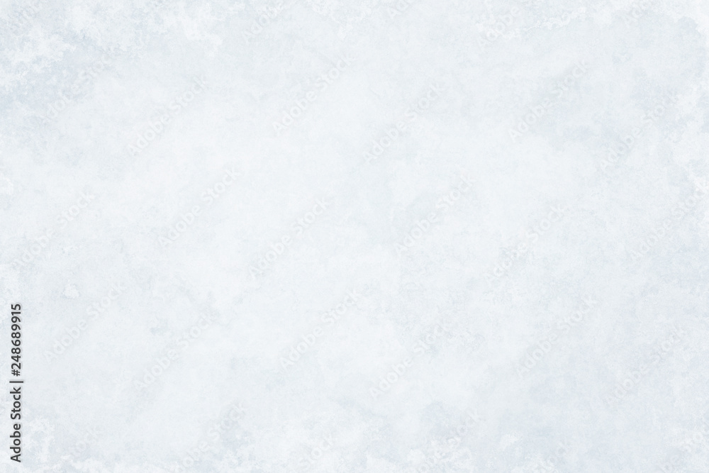 Obraz premium Light color abstract marble texture