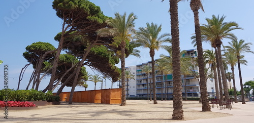 Spain, Salou_005