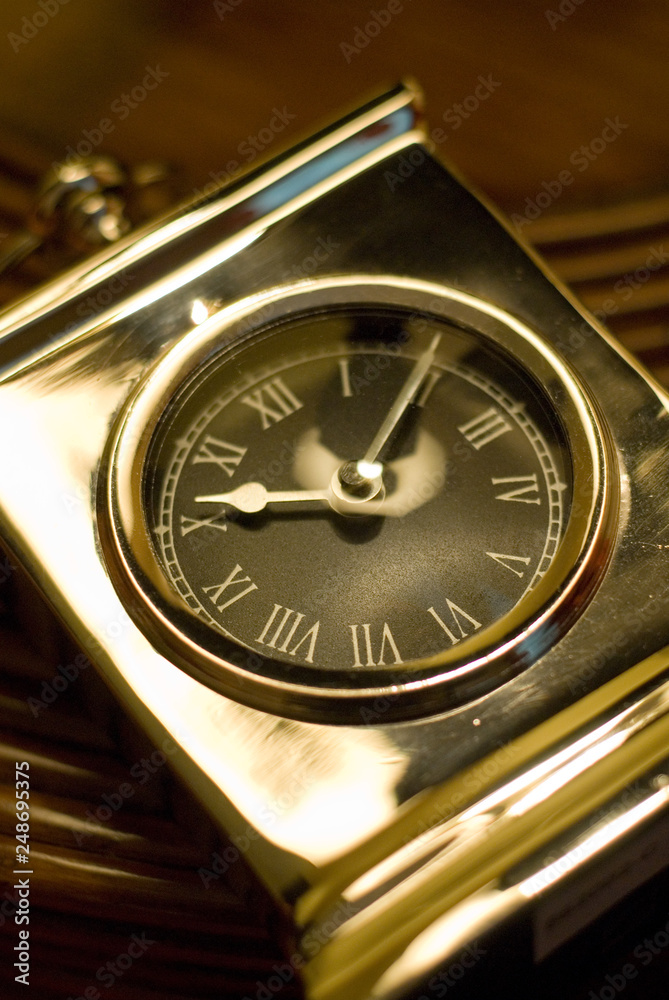 Fototapeta premium Home Decor Macro