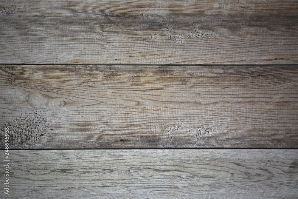 Fototapeta premium wood texture background